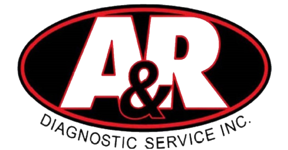 A&R Diagnostic Service A&R Diagnostic Service