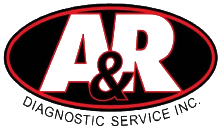 A&R Diagnostic Service