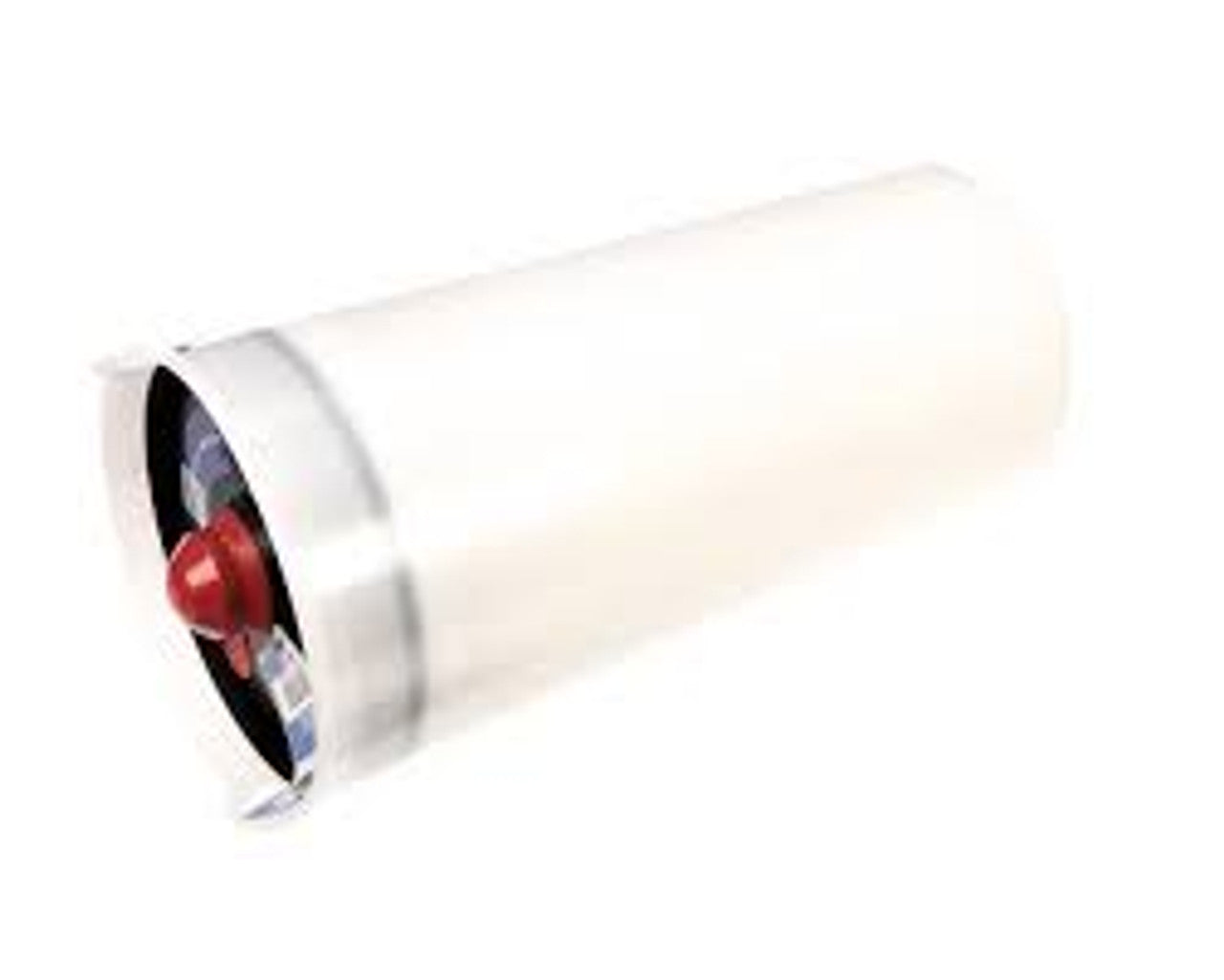 MAVEA 275900 ST1200 FILTER CARTRIDGE