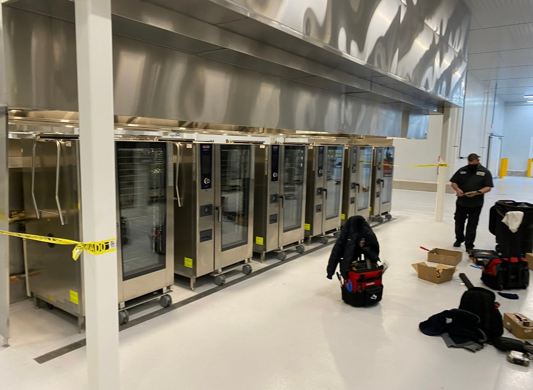 A&R Diagnostic Service A&R Diagnostic Service