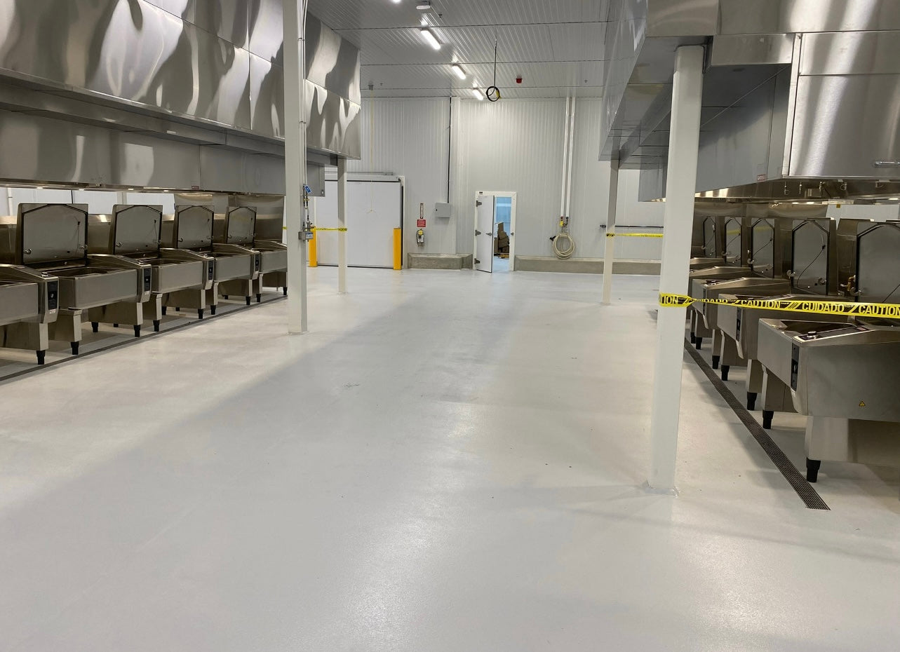 A&R Diagnostic Service A&R Diagnostic Service