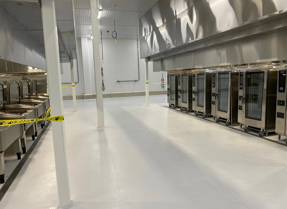 A&R Diagnostic Service A&R Diagnostic Service