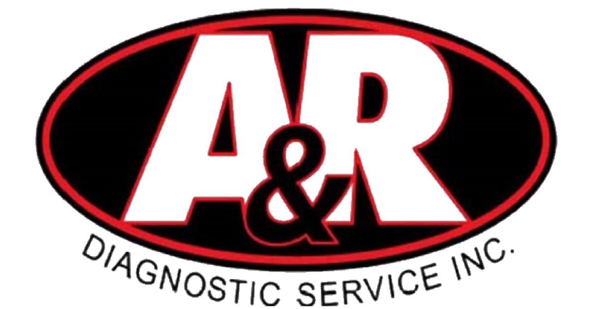 A R Service Center About Us – A&R Diagnostic Service